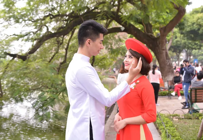 100+ Ảnh Trai Tài Gái Sắc Chế Full 4k Mới Nhất, Độc Nhất Vô Nhị