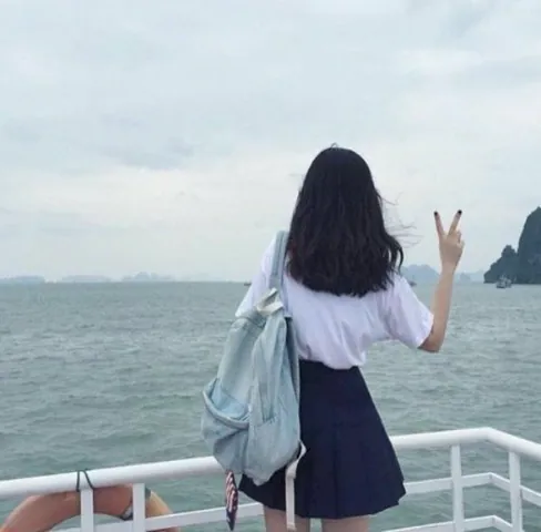 100+ Ảnh Con Gái Tóc Ngắn Quay Lưng Đẹp Nhất, 100+ Hình Ảnh Cô Nàng Tóc Ngắn Diệu Kỳ, 100+ Bức Ảnh Cô Gái Tóc Ngắn Quay Lưng Nghiêng Ngửi 100+ Ảnh Con Gái Tóc Ngắn Quay Lưng Đẹp Nhất, 100+ Hình Ảnh Cô Nàng Tóc Ngắn Diệu Kỳ, 100+ Bức Ảnh Cô Gái Tóc Ngắn Quay Lưng Nghiêng Ngửi