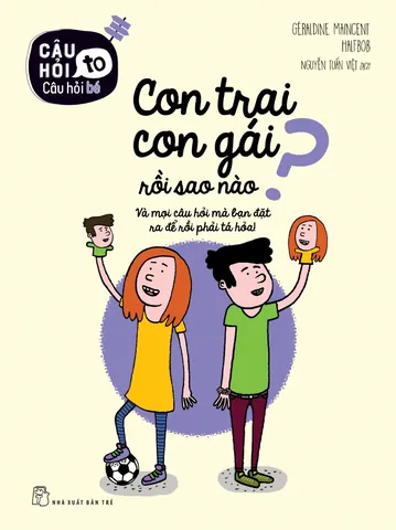 100+ Tại Sao Con Gái Xin Ảnh Con Trai & Top Ảnh Trai Đẹp Chuan Men 100+ Tại Sao Con Gái Xin Ảnh Con Trai & Top Ảnh Trai Đẹp Chuan Men