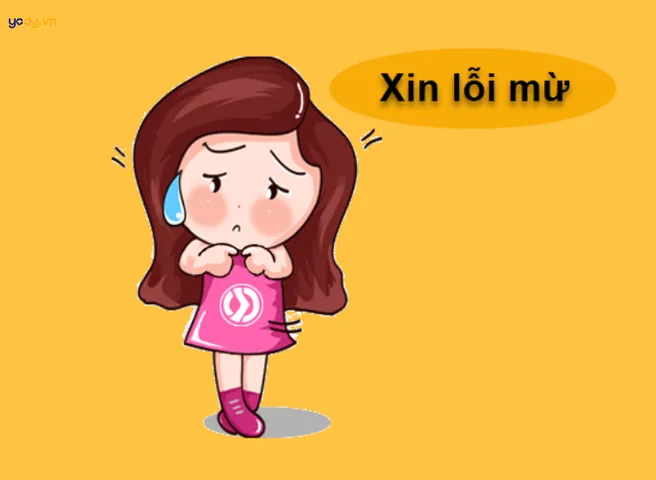 100+ Tại Sao Con Gái Xin Ảnh Con Trai & Top Ảnh Trai Đẹp Chuan Men 100+ Tại Sao Con Gái Xin Ảnh Con Trai & Top Ảnh Trai Đẹp Chuan Men