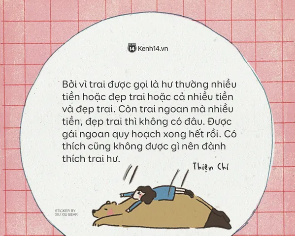 100+ Tại Sao Con Gái Xin Ảnh Con Trai & Top Ảnh Trai Đẹp Chuan Men 100+ Tại Sao Con Gái Xin Ảnh Con Trai & Top Ảnh Trai Đẹp Chuan Men