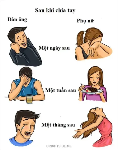 100+ Tại Sao Con Gái Xin Ảnh Con Trai & Top Ảnh Trai Đẹp Chuan Men 100+ Tại Sao Con Gái Xin Ảnh Con Trai & Top Ảnh Trai Đẹp Chuan Men
