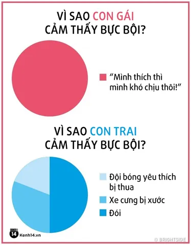 100+ Tại Sao Con Gái Xin Ảnh Con Trai & Top Ảnh Trai Đẹp Chuan Men 100+ Tại Sao Con Gái Xin Ảnh Con Trai & Top Ảnh Trai Đẹp Chuan Men
