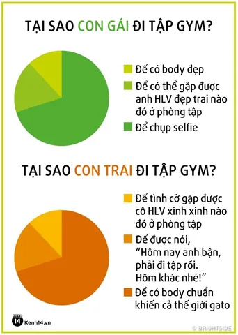 100+ Tại Sao Con Gái Xin Ảnh Con Trai & Top Ảnh Trai Đẹp Chuan Men 100+ Tại Sao Con Gái Xin Ảnh Con Trai & Top Ảnh Trai Đẹp Chuan Men