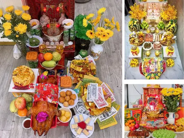 Tại Sao Cúng Heo Quay? Ý Nghĩa, Phong Tục Và Quy Trình Cúng Chuẩn Cho Người Mới Bắt Đầu Tại Sao Cúng Heo Quay? Ý Nghĩa, Phong Tục Và Quy Trình Cúng Chuẩn Cho Người Mới Bắt Đầu