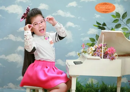 100+ Tạo Dáng Chụp Ảnh Bé Gái Đẹp, 100+ Mẫu Pose Bé Gái Dễ Làm 100+ Tạo Dáng Chụp Ảnh Bé Gái Đẹp, 100+ Mẫu Pose Bé Gái Dễ Làm