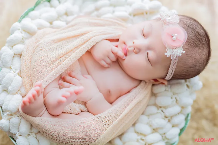100+ Tạo Dáng Chụp Ảnh Bé Gái Đẹp, 100+ Mẫu Pose Bé Gái Dễ Làm 100+ Tạo Dáng Chụp Ảnh Bé Gái Đẹp, 100+ Mẫu Pose Bé Gái Dễ Làm