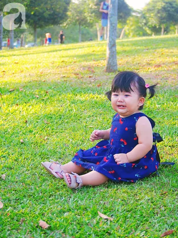 100+ Tạo Dáng Chụp Ảnh Bé Gái Đẹp, 100+ Mẫu Pose Bé Gái Dễ Làm 100+ Tạo Dáng Chụp Ảnh Bé Gái Đẹp, 100+ Mẫu Pose Bé Gái Dễ Làm