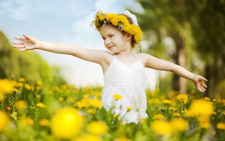 100+ Tạo Dáng Chụp Ảnh Bé Gái Đẹp, 100+ Mẫu Pose Bé Gái Dễ Làm 100+ Tạo Dáng Chụp Ảnh Bé Gái Đẹp, 100+ Mẫu Pose Bé Gái Dễ Làm