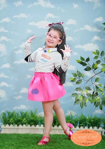 100+ Tạo Dáng Chụp Ảnh Bé Gái Đẹp, 100+ Mẫu Pose Bé Gái Dễ Làm 100+ Tạo Dáng Chụp Ảnh Bé Gái Đẹp, 100+ Mẫu Pose Bé Gái Dễ Làm
