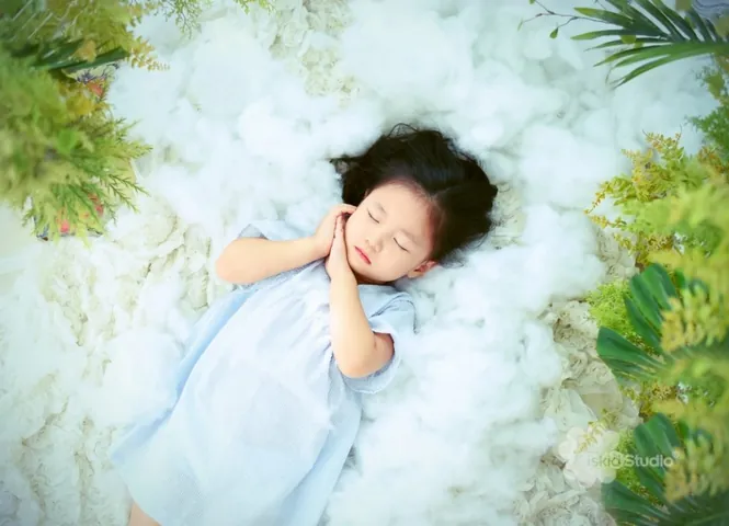 100+ Tạo Dáng Chụp Ảnh Bé Gái Đẹp, 100+ Mẫu Pose Bé Gái Dễ Làm 100+ Tạo Dáng Chụp Ảnh Bé Gái Đẹp, 100+ Mẫu Pose Bé Gái Dễ Làm