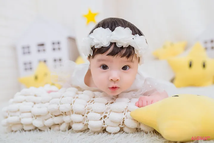100+ Tạo Dáng Chụp Ảnh Bé Gái Đẹp, 100+ Mẫu Pose Bé Gái Dễ Làm 100+ Tạo Dáng Chụp Ảnh Bé Gái Đẹp, 100+ Mẫu Pose Bé Gái Dễ Làm