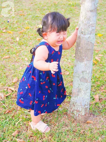 100+ Tạo Dáng Chụp Ảnh Bé Gái Đẹp, 100+ Mẫu Pose Bé Gái Dễ Làm 100+ Tạo Dáng Chụp Ảnh Bé Gái Đẹp, 100+ Mẫu Pose Bé Gái Dễ Làm