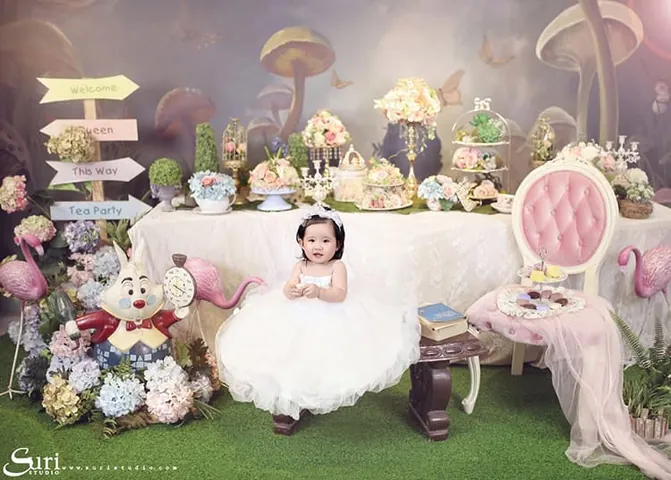 100+ Tạo Dáng Chụp Ảnh Bé Gái Đẹp, 100+ Mẫu Pose Bé Gái Dễ Làm 100+ Tạo Dáng Chụp Ảnh Bé Gái Đẹp, 100+ Mẫu Pose Bé Gái Dễ Làm