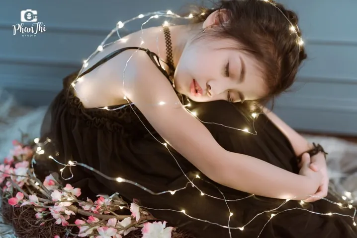 100+ Tạo Dáng Chụp Ảnh Bé Gái Đẹp, 100+ Mẫu Pose Bé Gái Dễ Làm 100+ Tạo Dáng Chụp Ảnh Bé Gái Đẹp, 100+ Mẫu Pose Bé Gái Dễ Làm