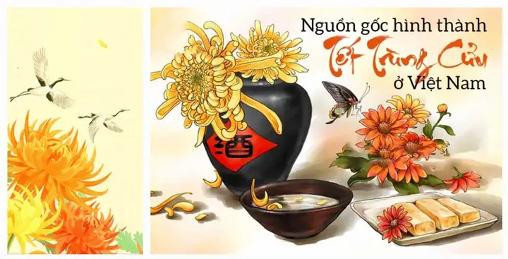 Tết Trùng Cửu Cúng Gì: Hướng Dẫn Chi Tiết Lễ Vật, Khung Giờ Đẹp Và Lời Nguyện Cầu Bình An