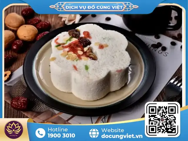 Tết Trùng Cửu Cúng Gì: Hướng Dẫn Chi Tiết Lễ Vật, Khung Giờ Đẹp Và Lời Nguyện Cầu Bình An