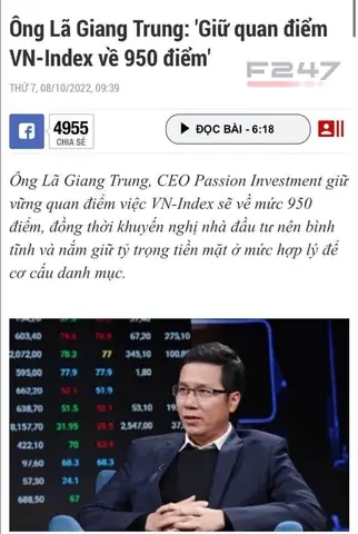 Nguồn Gốc, Ý Nghĩa Meme "thánh Ăn Gì Em Cúng" & Cách Dùng Đúng Trend + Tham Khảo Thực Đơn Cúng Truyền Thống Nguồn Gốc, Ý Nghĩa Meme "thánh Ăn Gì Em Cúng" & Cách Dùng Đúng Trend + Tham Khảo Thực Đơn Cúng Truyền Thống