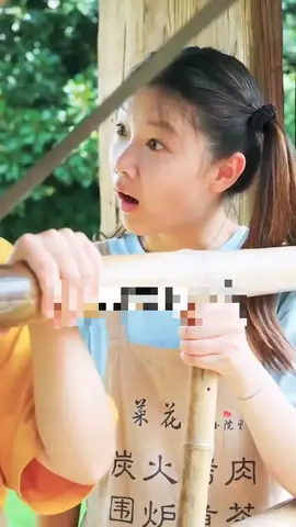 Nguồn Gốc, Ý Nghĩa Meme "thánh Ăn Gì Em Cúng" & Cách Dùng Đúng Trend + Tham Khảo Thực Đơn Cúng Truyền Thống Nguồn Gốc, Ý Nghĩa Meme "thánh Ăn Gì Em Cúng" & Cách Dùng Đúng Trend + Tham Khảo Thực Đơn Cúng Truyền Thống