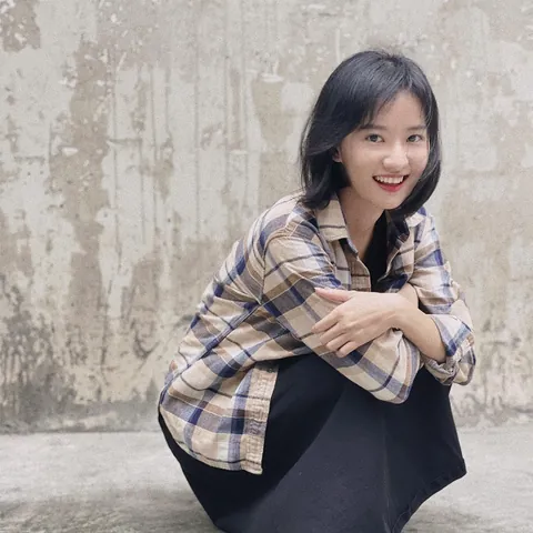100+ Ảnh Thanh Vy Em Gái Mưa Điện Ảnh Đẹp, Hình Nền 4k Siêu Nét 100+ Ảnh Thanh Vy Em Gái Mưa Điện Ảnh Đẹp, Hình Nền 4k Siêu Nét