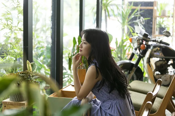 100+ Ảnh Thanh Vy Em Gái Mưa Điện Ảnh Đẹp, Hình Nền 4k Siêu Nét 100+ Ảnh Thanh Vy Em Gái Mưa Điện Ảnh Đẹp, Hình Nền 4k Siêu Nét