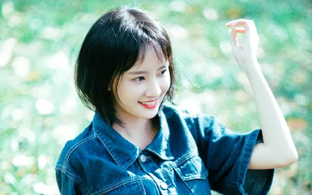 100+ Ảnh Thanh Vy Em Gái Mưa Điện Ảnh Đẹp, Hình Nền 4k Siêu Nét 100+ Ảnh Thanh Vy Em Gái Mưa Điện Ảnh Đẹp, Hình Nền 4k Siêu Nét