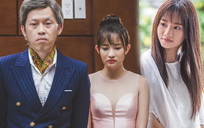 100+ Ảnh Thanh Vy Em Gái Mưa Điện Ảnh Đẹp, Hình Nền 4k Siêu Nét 100+ Ảnh Thanh Vy Em Gái Mưa Điện Ảnh Đẹp, Hình Nền 4k Siêu Nét