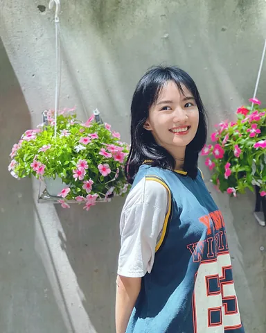 100+ Ảnh Thanh Vy Em Gái Mưa Điện Ảnh Đẹp, Hình Nền 4k Siêu Nét 100+ Ảnh Thanh Vy Em Gái Mưa Điện Ảnh Đẹp, Hình Nền 4k Siêu Nét