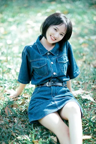 100+ Ảnh Thanh Vy Em Gái Mưa Điện Ảnh Đẹp, Hình Nền 4k Siêu Nét 100+ Ảnh Thanh Vy Em Gái Mưa Điện Ảnh Đẹp, Hình Nền 4k Siêu Nét