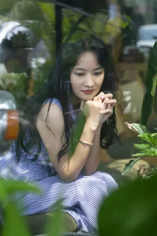 100+ Ảnh Thanh Vy Em Gái Mưa Điện Ảnh Đẹp, Hình Nền 4k Siêu Nét 100+ Ảnh Thanh Vy Em Gái Mưa Điện Ảnh Đẹp, Hình Nền 4k Siêu Nét