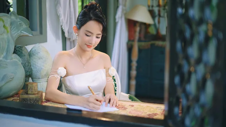 100+ Ảnh Thanh Vy Em Gái Mưa Điện Ảnh Đẹp, Hình Nền 4k Siêu Nét 100+ Ảnh Thanh Vy Em Gái Mưa Điện Ảnh Đẹp, Hình Nền 4k Siêu Nét
