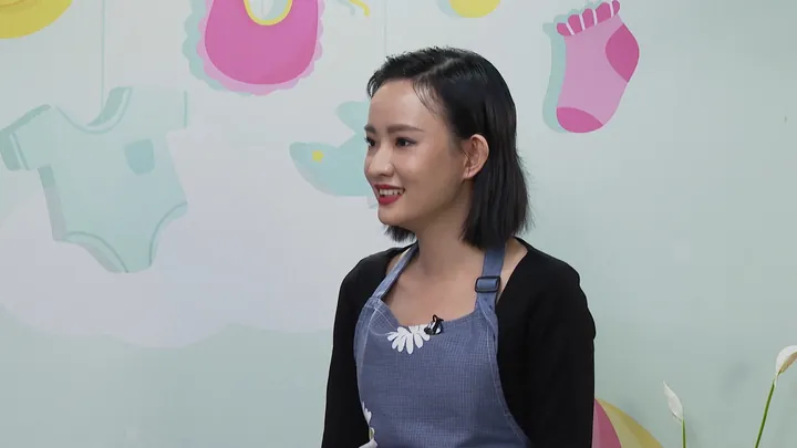 100+ Ảnh Thanh Vy Em Gái Mưa Điện Ảnh Đẹp, Hình Nền 4k Siêu Nét 100+ Ảnh Thanh Vy Em Gái Mưa Điện Ảnh Đẹp, Hình Nền 4k Siêu Nét