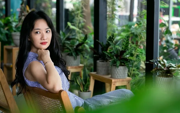 100+ Ảnh Thanh Vy Em Gái Mưa Điện Ảnh Đẹp, Hình Nền 4k Siêu Nét 100+ Ảnh Thanh Vy Em Gái Mưa Điện Ảnh Đẹp, Hình Nền 4k Siêu Nét