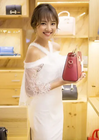 100+ Ảnh Thanh Vy Em Gái Mưa Điện Ảnh Đẹp, Hình Nền 4k Siêu Nét 100+ Ảnh Thanh Vy Em Gái Mưa Điện Ảnh Đẹp, Hình Nền 4k Siêu Nét