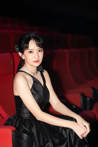 100+ Ảnh Thanh Vy Em Gái Mưa Điện Ảnh Đẹp, Hình Nền 4k Siêu Nét 100+ Ảnh Thanh Vy Em Gái Mưa Điện Ảnh Đẹp, Hình Nền 4k Siêu Nét