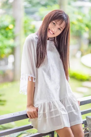100+ Ảnh Thanh Vy Em Gái Mưa Điện Ảnh Đẹp, Hình Nền 4k Siêu Nét 100+ Ảnh Thanh Vy Em Gái Mưa Điện Ảnh Đẹp, Hình Nền 4k Siêu Nét
