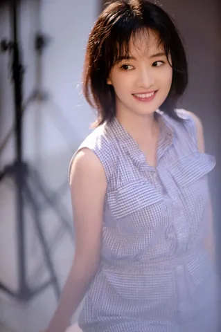 100+ Ảnh Thanh Vy Em Gái Mưa Điện Ảnh Đẹp, Hình Nền 4k Siêu Nét 100+ Ảnh Thanh Vy Em Gái Mưa Điện Ảnh Đẹp, Hình Nền 4k Siêu Nét