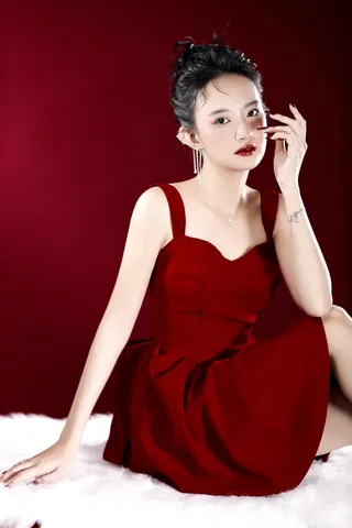 100+ Ảnh Thanh Vy Em Gái Mưa Điện Ảnh Đẹp, Hình Nền 4k Siêu Nét 100+ Ảnh Thanh Vy Em Gái Mưa Điện Ảnh Đẹp, Hình Nền 4k Siêu Nét