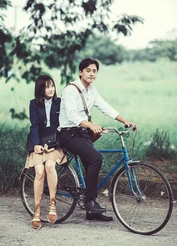 100+ Ảnh Thanh Vy Em Gái Mưa Điện Ảnh Đẹp, Hình Nền 4k Siêu Nét 100+ Ảnh Thanh Vy Em Gái Mưa Điện Ảnh Đẹp, Hình Nền 4k Siêu Nét
