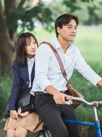 100+ Ảnh Thanh Vy Em Gái Mưa Điện Ảnh Đẹp, Hình Nền 4k Siêu Nét 100+ Ảnh Thanh Vy Em Gái Mưa Điện Ảnh Đẹp, Hình Nền 4k Siêu Nét