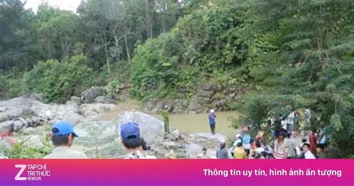 Có Nên Nhờ Thầy Cúng Gọi Hồn Người Chết Đuối? Hiện Trường, Phép Thuật Và Những Điều Cần Biết Có Nên Nhờ Thầy Cúng Gọi Hồn Người Chết Đuối? Hiện Trường, Phép Thuật Và Những Điều Cần Biết