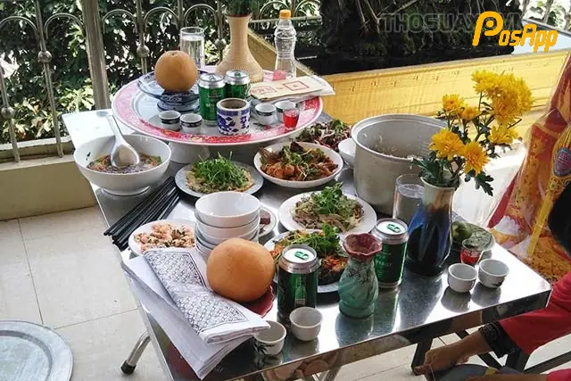 Hướng Dẫn Cúng Tất Niên Chuẩn Truyền Thống: Văn Khấn, Mâm Cúng, Giờ Giấc Và Thứ Tự Nghi Lễ Đầy Đủ