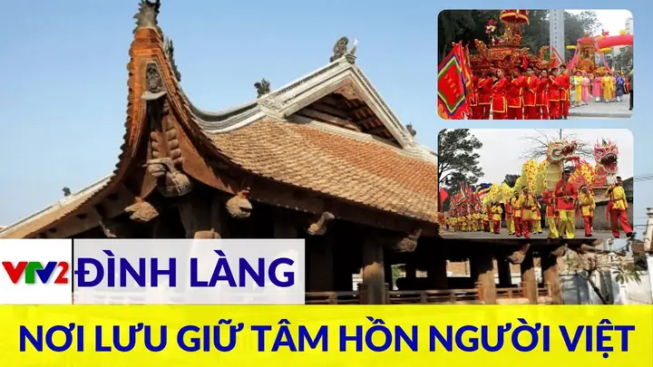 Tìm Hiểu Tín Ngưỡng Thờ Cúng Thành Hoàng: Khái Niệm, Ý Nghĩa, Nghi Lễ Và Vai Trò Bổn Cảnh Trong Văn Hóa Việt Tìm Hiểu Tín Ngưỡng Thờ Cúng Thành Hoàng: Khái Niệm, Ý Nghĩa, Nghi Lễ Và Vai Trò Bổn Cảnh Trong Văn Hóa Việt