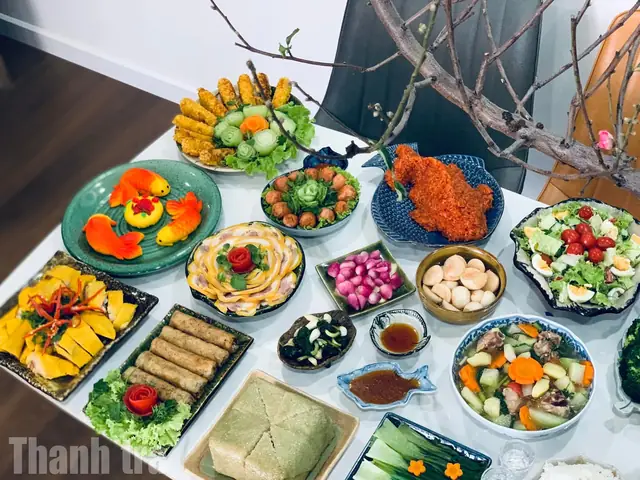 Hướng Dẫn Thủ Tục Cúng Táo Quân Đầy Đủ, Chuẩn Nghi Thức Năm 2026 Hướng Dẫn Thủ Tục Cúng Táo Quân Đầy Đủ, Chuẩn Nghi Thức Năm 2026