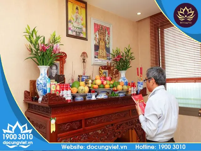 Nên Tỉa Chân Nhang Trước Hay Sau Cúng Ông Táo? Quy Trình Và Lưu Ý Chuẩn Nhất Nên Tỉa Chân Nhang Trước Hay Sau Cúng Ông Táo? Quy Trình Và Lưu Ý Chuẩn Nhất