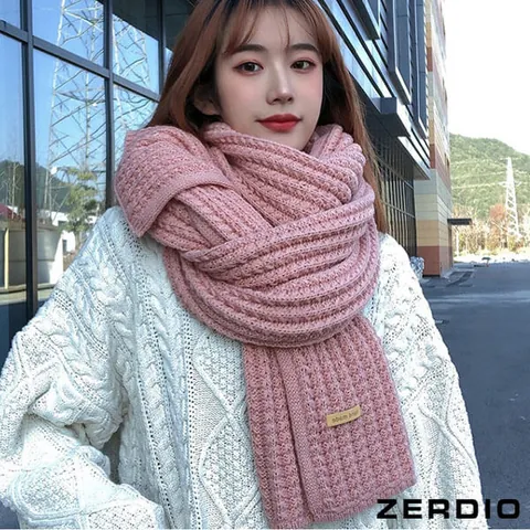 100+ Ảnh Cô Gái Buộc Khăn Voan Ở Cổ Phong Cách Sang Trọng Full Hd