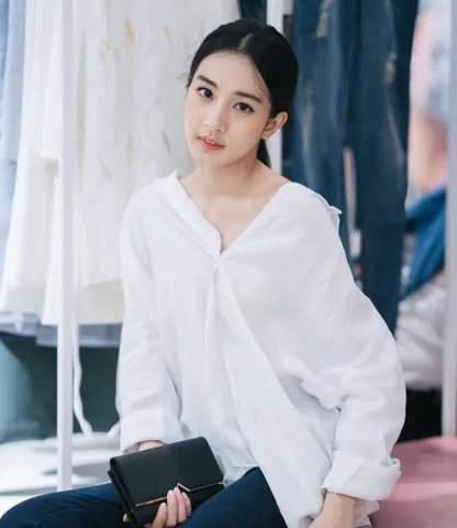 100+ Tìm Facebook Cô Gái Trong Ảnh: Top Ảnh Gái Xinh Avatar Fb Cực Chất