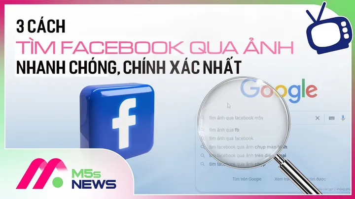 100+ Tìm Facebook Cô Gái Trong Ảnh: Top Ảnh Gái Xinh Avatar Fb Cực Chất