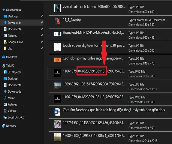 100+ Tìm Facebook Cô Gái Trong Ảnh: Top Ảnh Gái Xinh Avatar Fb Cực Chất