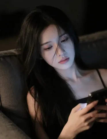 100+ Tìm Facebook Cô Gái Trong Ảnh: Top Ảnh Gái Xinh Avatar Fb Cực Chất